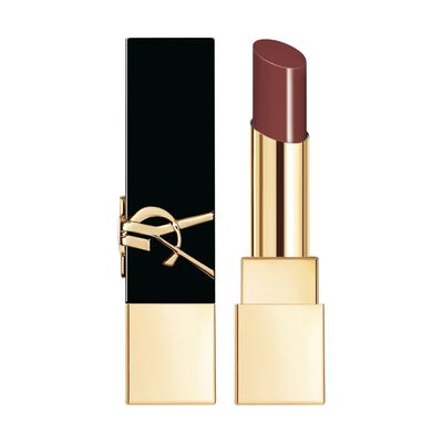 Rouge Pur Couture The Bold - 14 Nude Look