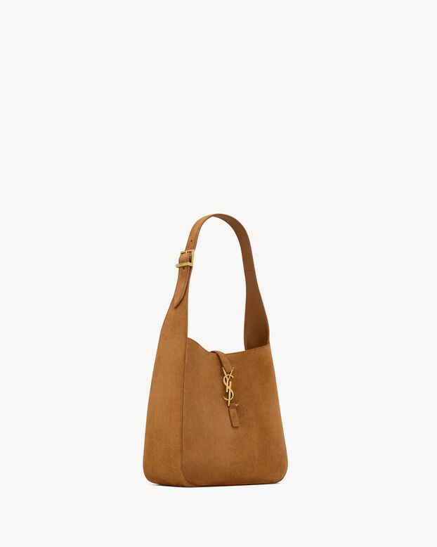 S LE 5 A 7 SUPPLE SHOULDER BAG, , hi-res