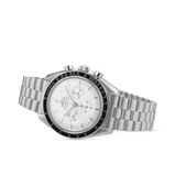 Speedmaster Moonwatch 42mm Mens Watch, , hi-res