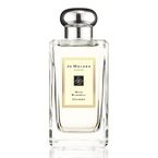 Wild Bluebell Cologne Eau de Cologne