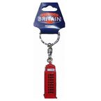 Baby Post Box Figure DieCast Metal