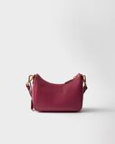 Prada Re-Edition mini Saffiano leather bag, , hi-res