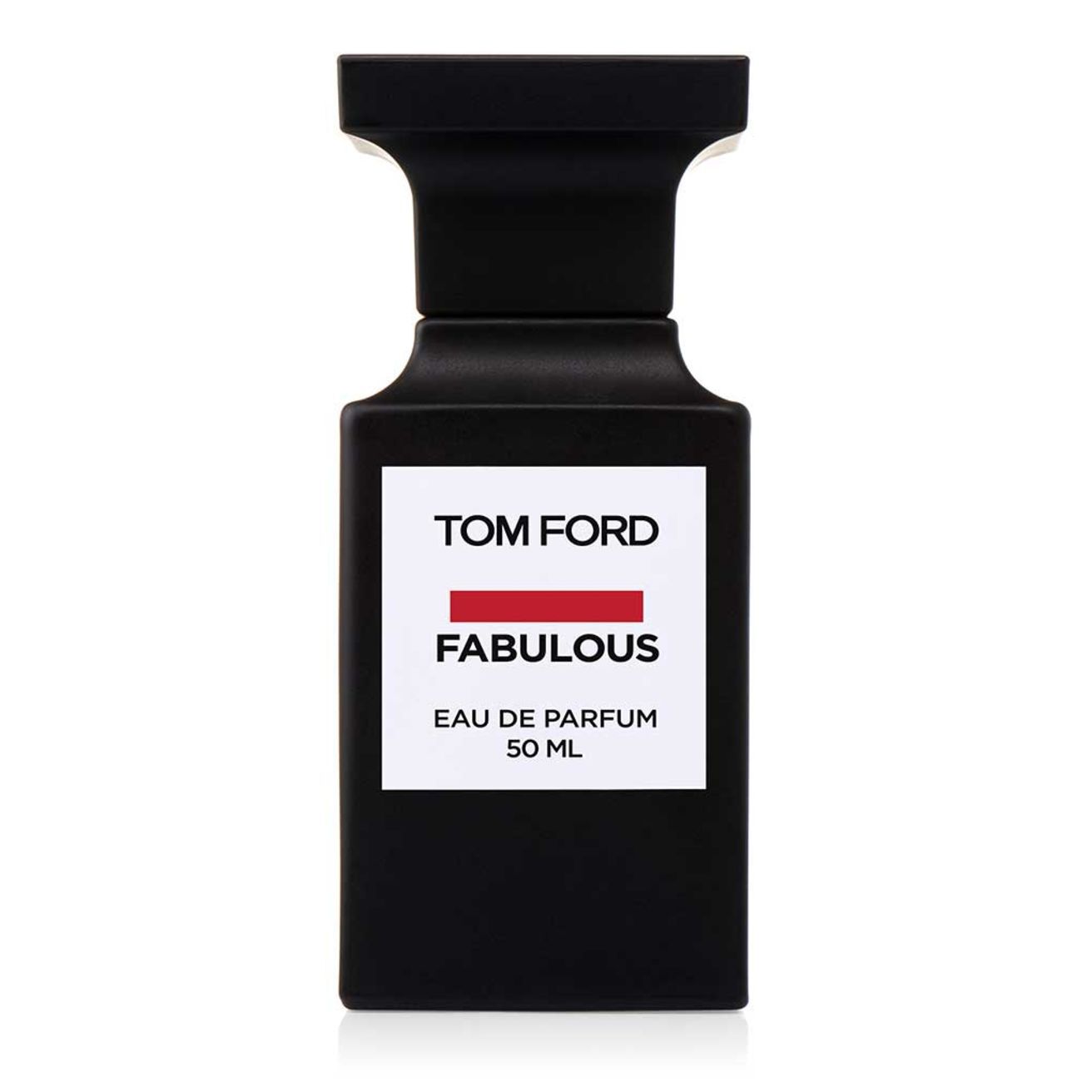 Tom Ford Fabulous Fragrance | Heathrow Reserve & Collect