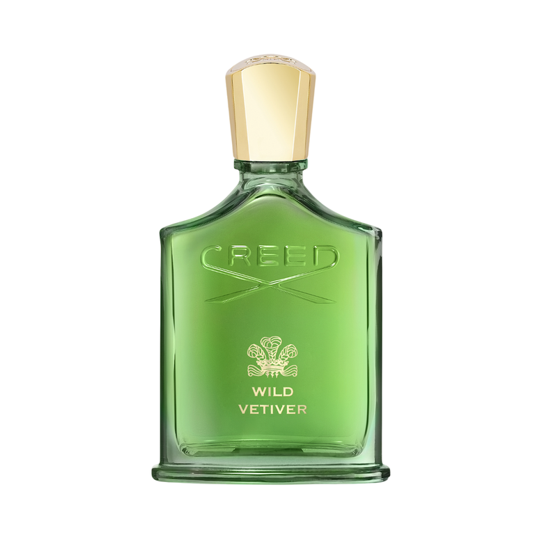 Wild Vetiver Eau de Parfum, , hi-res
