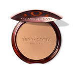 Terracota Bronzing Powder - 1 Light Warm