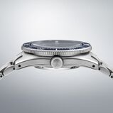 Prospex 1965 Revival Diver&#39;s 3-day 300m in Scuba Blue, , hi-res