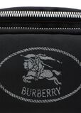 Orkney Belt Bag, , hi-res