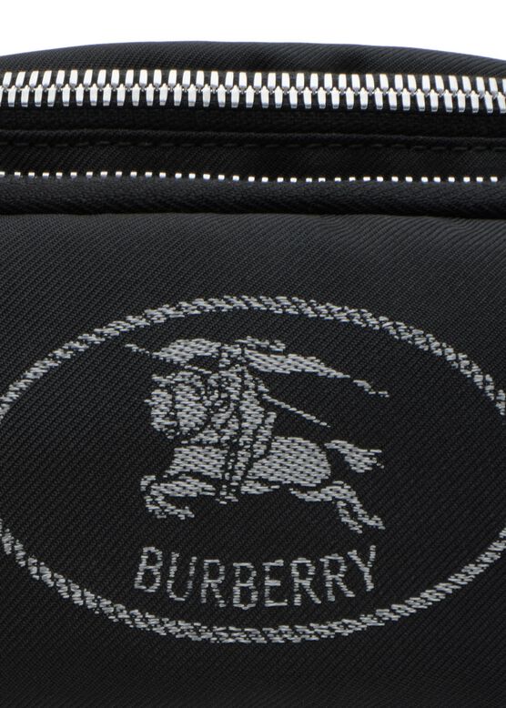 Orkney Belt Bag, , hi-res