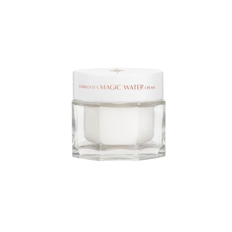 Magic Water Cream, , hi-res