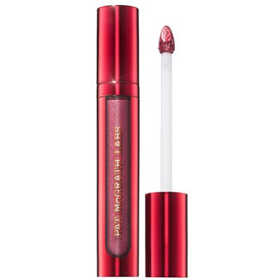 Liquilust Legendary Wear Matte Lipstick  - Rose Divinity