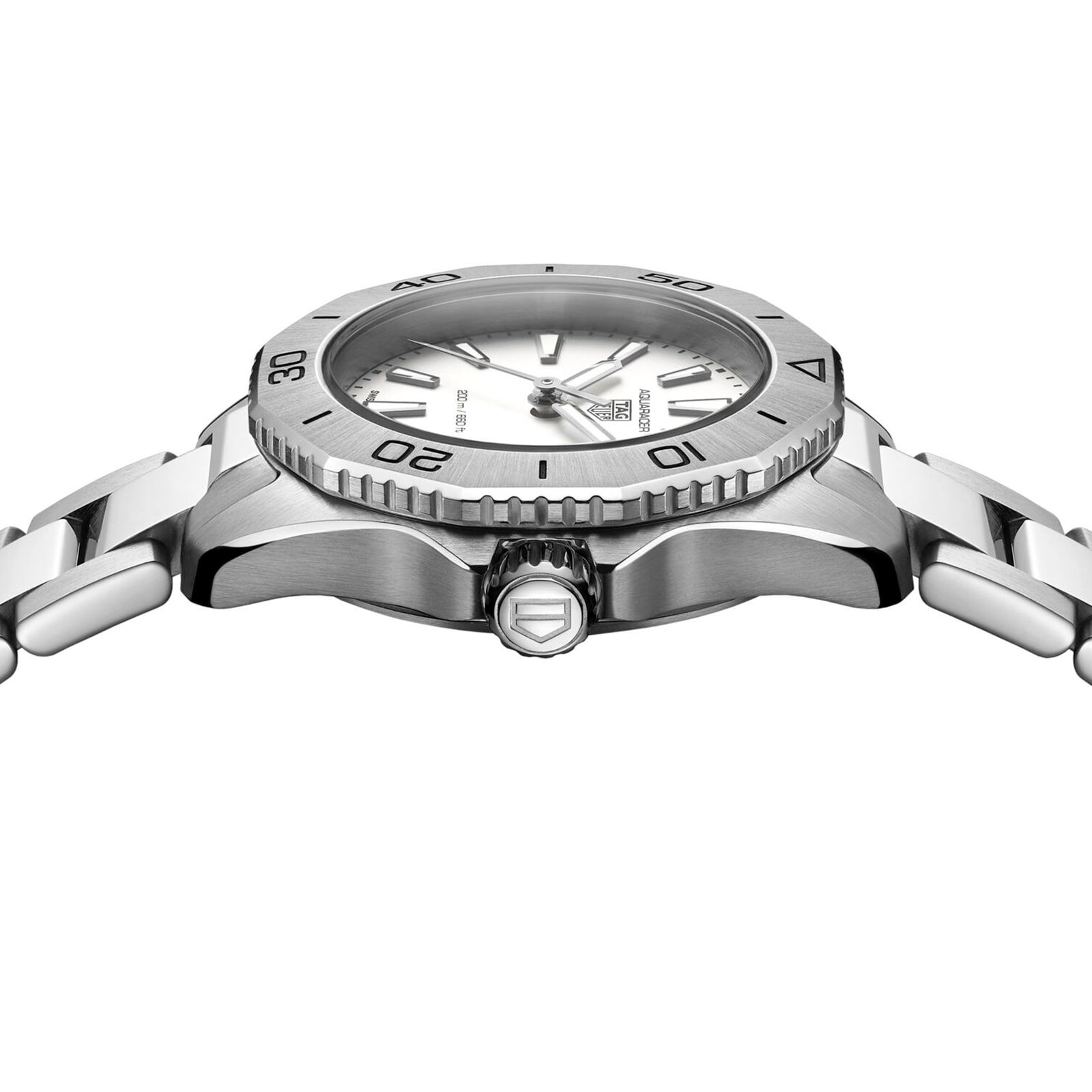 Tag heuer aquaracer online 200m