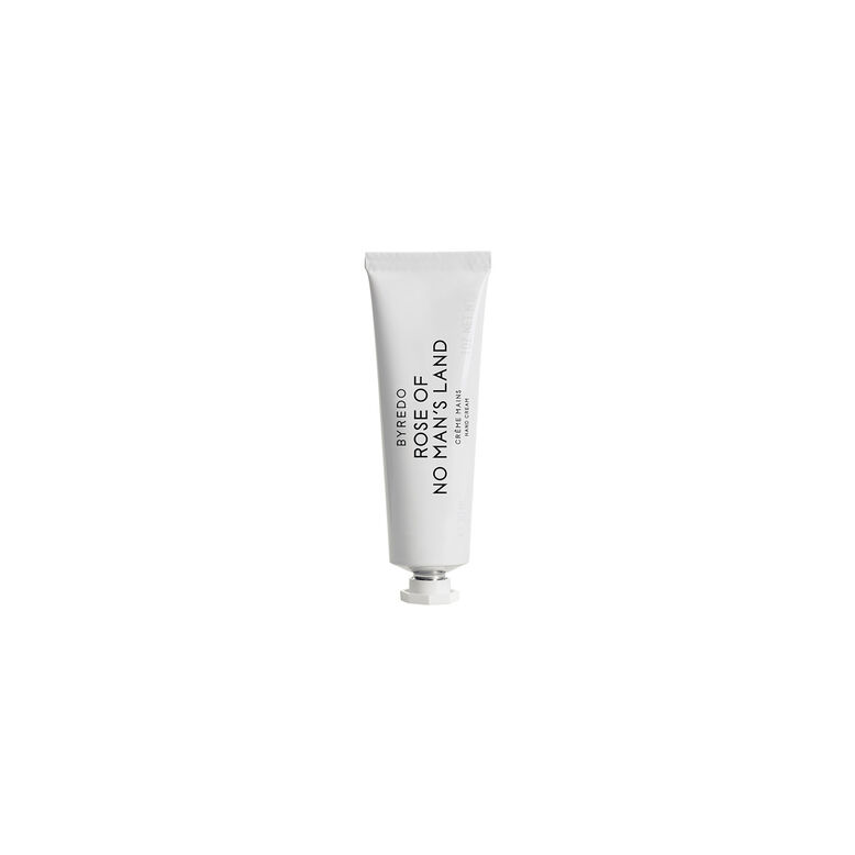 Rose Of No Man's Land Hand Cream, , hi-res