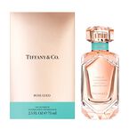 Rose Gold Eau de Parfum