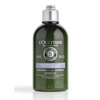 Gentle and Balance Conditioner