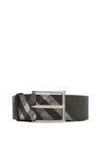 Check Belt, , hi-res