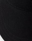 Drill baseball cap, , hi-res
