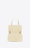 Medium Jamie Chain Bag, , hi-res