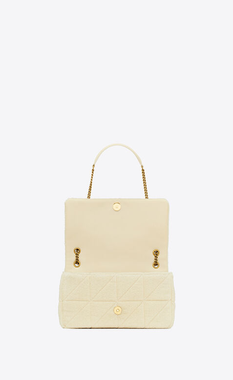 Medium Jamie Chain Bag, , hi-res