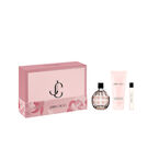 Signature Gift Set Eau de Parfum