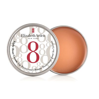 Eight Hour® Cream Lip Protectant Tin