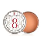 Eight Hour® Cream Lip Protectant Tin
