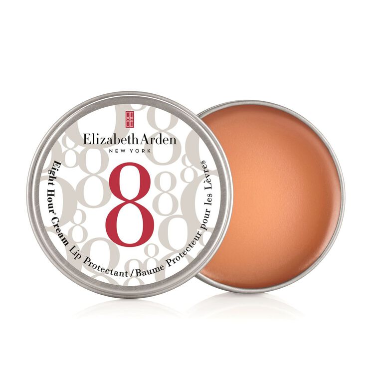 Eight Hour&amp;reg; Cream Lip Protectant Tin, , hi-res