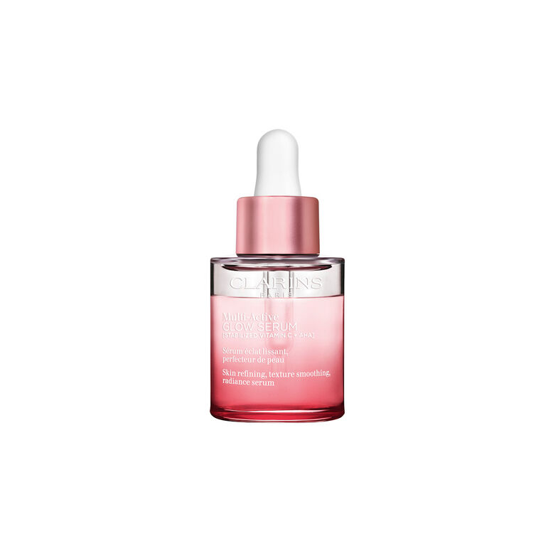 Multi-Active Glow Serum, , hi-res