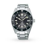 1965 Modern Re Interpretation Mens Watch