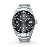 1965 Modern Re Interpretation Mens Watch, , hi-res