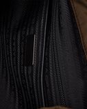 Re-Nylon backpack, , hi-res