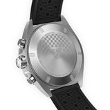 Formula 1 43mm Mens Watch, , hi-res