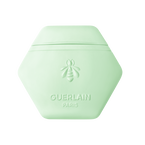 Aqua Allegoria 25 Rosa Verde Hand Cream 