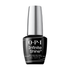 Is Top Coat - Shine