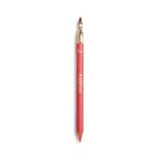 Phyto-Lèvres Perfect - 4 Rose Passion