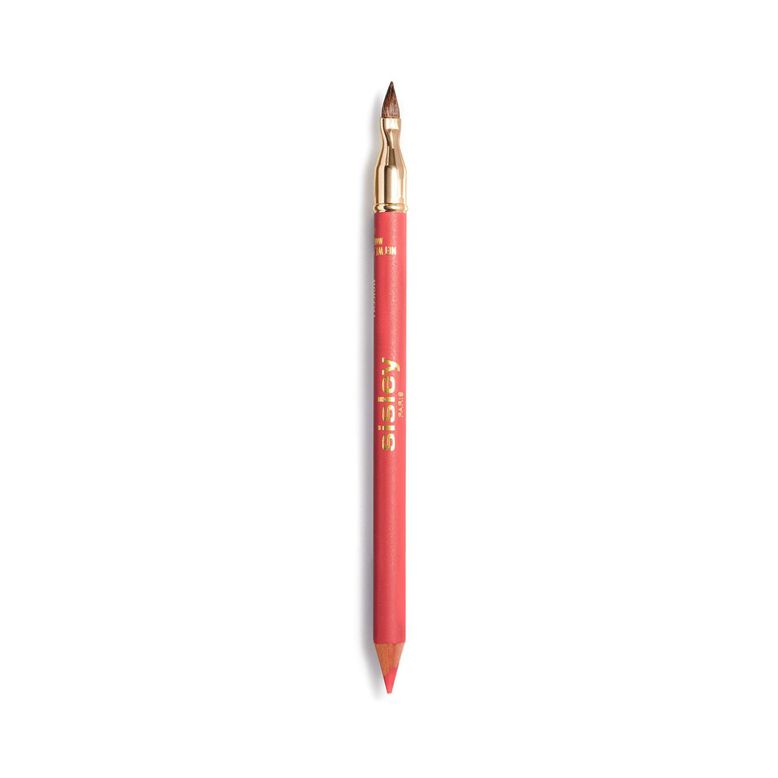 Phyto-L&egrave;vres Perfect - 4 Rose Passion, , hi-res