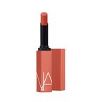 Powermatte Lipstick - Free Bird