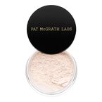 Skin Fetish: Sublime Setting Powder - Light 1
