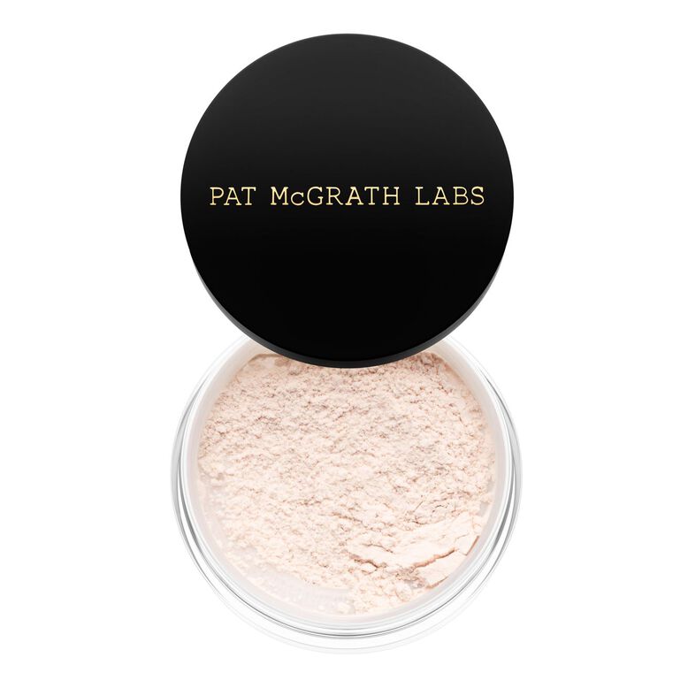 Skin Fetish: Sublime Setting Powder - Light 1, , hi-res