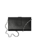 Rider Chain Strap Wallet, , hi-res