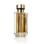 La Femme Prada