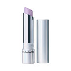 Glow Play Tendertalk Lip Balm  - Vibe