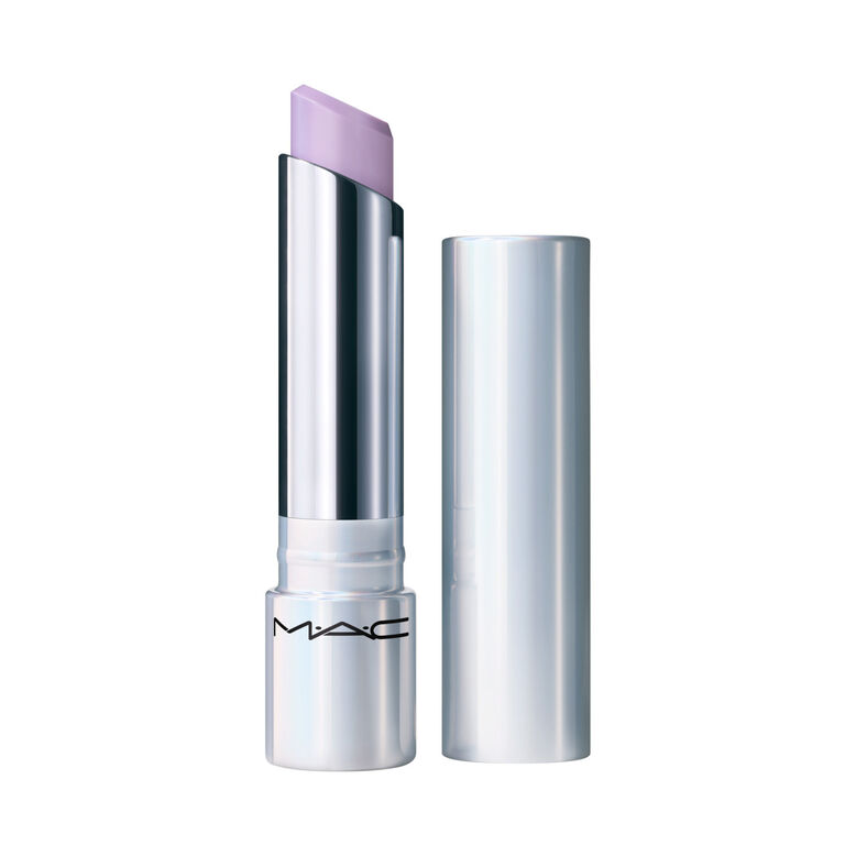 Glow Play Tendertalk Lip Balm  - Vibe, , hi-res