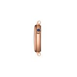 Desir 28mm Ladies Watch Rose Gold, , hi-res
