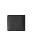 Cotswolds Bifold Coin Wallet, , hi-res