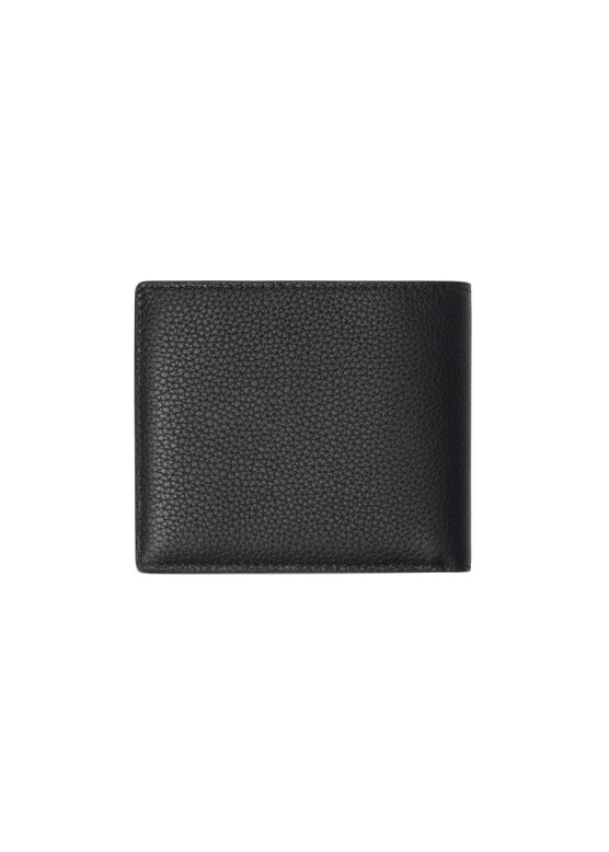 Cotswolds Bifold Coin Wallet, , hi-res