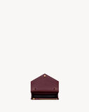 ENVELOPE CHAIN WALLET, , hi-res