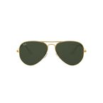 Aviator Large RB3025 