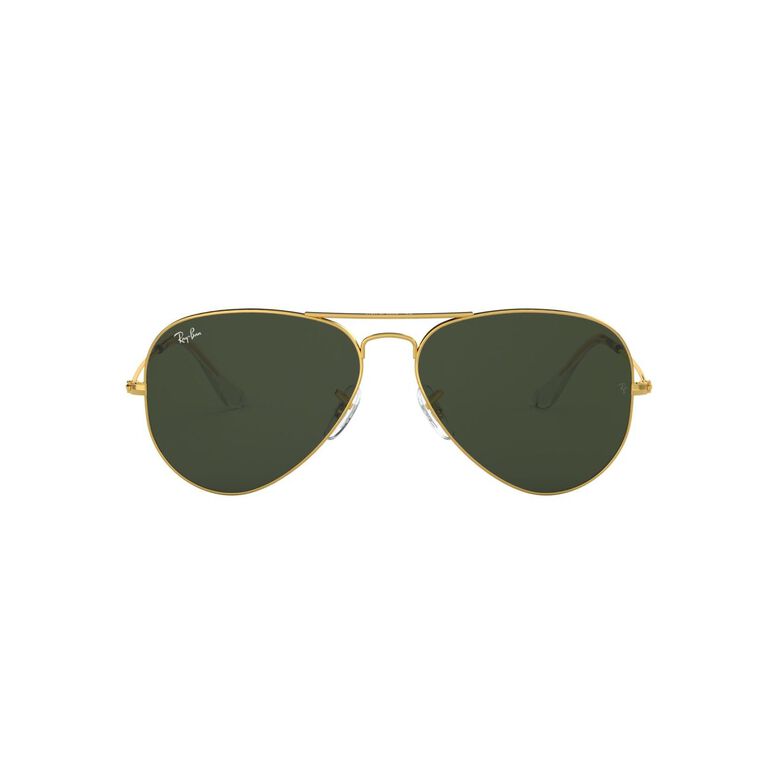 Aviator Large RB3025 , , hi-res