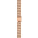 SRV 30mm Ladies Watch Silver, , hi-res