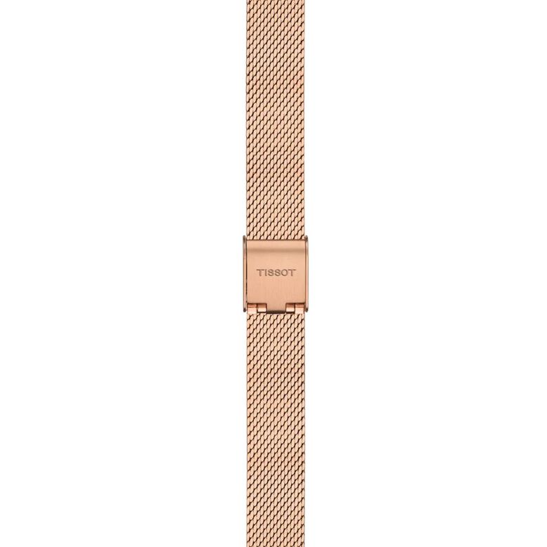 SRV 30mm Ladies Watch Silver, , hi-res